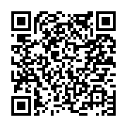 고시/공고 페이지 바로가기 주소(https://www.jangseong.go.kr/q/ezIyOHwyMjE4NnxzaG93fHBhZ2U9NTM4fQ==&e=M&s=3), QRCODE