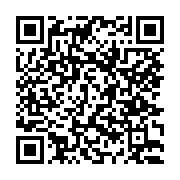 고시/공고 페이지 바로가기 주소(https://www.jangseong.go.kr/q/ezIyOHwyMjE4NnxzaG93fHBhZ2U9NTQ3fQ==&e=M&s=3), QRCODE