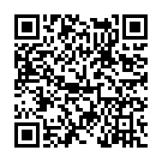 고시/공고 페이지 바로가기 주소(https://www.jangseong.go.kr/q/ezIyOHwyMjE4NnxzaG93fHBhZ2U9NTUwfQ==&e=M&s=3), QRCODE