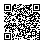고시/공고 페이지 바로가기 주소(https://www.jangseong.go.kr/q/ezIyOHwyMjE4NnxzaG93fHBhZ2U9NTcxfQ==&e=M&s=3), QRCODE