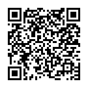 고시/공고 페이지 바로가기 주소(https://www.jangseong.go.kr/q/ezIyOHwyMjE4NnxzaG93fHBhZ2U9NjA0fQ==&e=M&s=3), QRCODE