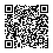 고시/공고 페이지 바로가기 주소(https://www.jangseong.go.kr/q/ezIyOHwyMjE4OXxzaG93fHBhZ2U9NDIzfQ==&e=M&s=3), QRCODE