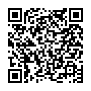 고시/공고 페이지 바로가기 주소(https://www.jangseong.go.kr/q/ezIyOHwyMjE4OXxzaG93fHBhZ2U9NDkxfQ==&e=M&s=3), QRCODE