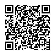고시/공고 페이지 바로가기 주소(https://www.jangseong.go.kr/q/ezIyOHwyMjE4OXxzaG93fHBhZ2U9NDkyfQ==&e=M&s=3), QRCODE
