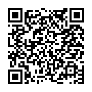 고시/공고 페이지 바로가기 주소(https://www.jangseong.go.kr/q/ezIyOHwyMjE4OXxzaG93fHBhZ2U9NTM1fQ==&e=M&s=3), QRCODE