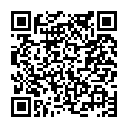 고시/공고 페이지 바로가기 주소(https://www.jangseong.go.kr/q/ezIyOHwyMjE4OXxzaG93fHBhZ2U9NTQ0fQ==&e=M&s=3), QRCODE