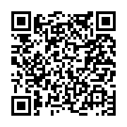 고시/공고 페이지 바로가기 주소(https://www.jangseong.go.kr/q/ezIyOHwyMjE4OXxzaG93fHBhZ2U9NTY5fQ==&e=M&s=3), QRCODE
