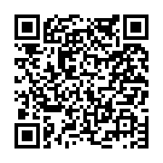 고시/공고 페이지 바로가기 주소(https://www.jangseong.go.kr/q/ezIyOHwyMjE4OXxzaG93fHBhZ2U9NjAxfQ==&e=M&s=3), QRCODE