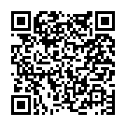 고시/공고 페이지 바로가기 주소(https://www.jangseong.go.kr/q/ezIyOHwyMjE4OXxzaG93fHBhZ2U9NjAyfQ==&e=M&s=3), QRCODE