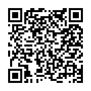 고시/공고 페이지 바로가기 주소(https://www.jangseong.go.kr/q/ezIyOHwyMjE5M3xzaG93fHBhZ2U9NDI2fQ==&e=M&s=3), QRCODE