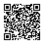 고시/공고 페이지 바로가기 주소(https://www.jangseong.go.kr/q/ezIyOHwyMjE5M3xzaG93fHBhZ2U9NDk0fQ==&e=M&s=3), QRCODE