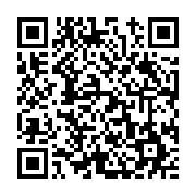 고시/공고 페이지 바로가기 주소(https://www.jangseong.go.kr/q/ezIyOHwyMjE5M3xzaG93fHBhZ2U9NTM4fQ==&e=M&s=3), QRCODE