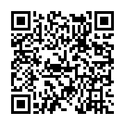 고시/공고 페이지 바로가기 주소(https://www.jangseong.go.kr/q/ezIyOHwyMjE5M3xzaG93fHBhZ2U9NTQ3fQ==&e=M&s=3), QRCODE