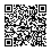 고시/공고 페이지 바로가기 주소(https://www.jangseong.go.kr/q/ezIyOHwyMjE5M3xzaG93fHBhZ2U9NTUwfQ==&e=M&s=3), QRCODE