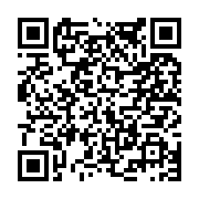 고시/공고 페이지 바로가기 주소(https://www.jangseong.go.kr/q/ezIyOHwyMjE5M3xzaG93fHBhZ2U9NTcxfQ==&e=M&s=3), QRCODE