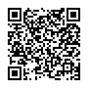 고시/공고 페이지 바로가기 주소(https://www.jangseong.go.kr/q/ezIyOHwyMjE5M3xzaG93fHBhZ2U9NjA0fQ==&e=M&s=3), QRCODE