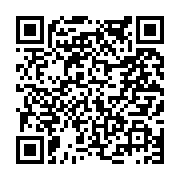 고시/공고 페이지 바로가기 주소(https://www.jangseong.go.kr/q/ezIyOHwyMjE5MHxzaG93fHBhZ2U9NDI2fQ==&e=M&s=3), QRCODE