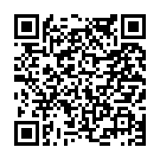 고시/공고 페이지 바로가기 주소(https://www.jangseong.go.kr/q/ezIyOHwyMjE5MHxzaG93fHBhZ2U9NDk0fQ==&e=M&s=3), QRCODE