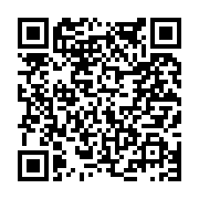 고시/공고 페이지 바로가기 주소(https://www.jangseong.go.kr/q/ezIyOHwyMjE5MHxzaG93fHBhZ2U9NTM4fQ==&e=M&s=3), QRCODE