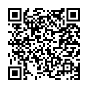 고시/공고 페이지 바로가기 주소(https://www.jangseong.go.kr/q/ezIyOHwyMjE5MHxzaG93fHBhZ2U9NTQ2fQ==&e=M&s=3), QRCODE