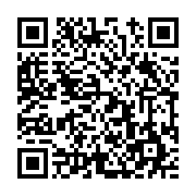 고시/공고 페이지 바로가기 주소(https://www.jangseong.go.kr/q/ezIyOHwyMjE5MHxzaG93fHBhZ2U9NTQ3fQ==&e=M&s=3), QRCODE