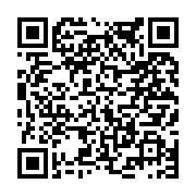 고시/공고 페이지 바로가기 주소(https://www.jangseong.go.kr/q/ezIyOHwyMjE5MHxzaG93fHBhZ2U9NTcxfQ==&e=M&s=3), QRCODE
