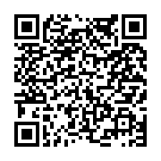 고시/공고 페이지 바로가기 주소(https://www.jangseong.go.kr/q/ezIyOHwyMjE5MHxzaG93fHBhZ2U9NjA0fQ==&e=M&s=3), QRCODE