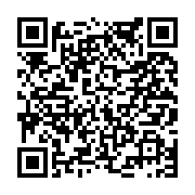 고시/공고 페이지 바로가기 주소(https://www.jangseong.go.kr/q/ezIyOHwyMjE5MXxzaG93fHBhZ2U9NDk0fQ==&e=M&s=3), QRCODE