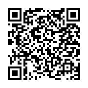 고시/공고 페이지 바로가기 주소(https://www.jangseong.go.kr/q/ezIyOHwyMjE5MXxzaG93fHBhZ2U9NTM4fQ==&e=M&s=3), QRCODE