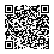 고시/공고 페이지 바로가기 주소(https://www.jangseong.go.kr/q/ezIyOHwyMjE5MXxzaG93fHBhZ2U9NTQ2fQ==&e=M&s=3), QRCODE