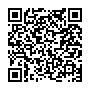 고시/공고 페이지 바로가기 주소(https://www.jangseong.go.kr/q/ezIyOHwyMjE5MXxzaG93fHBhZ2U9NTQ3fQ==&e=M&s=3), QRCODE