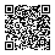 고시/공고 페이지 바로가기 주소(https://www.jangseong.go.kr/q/ezIyOHwyMjE5MXxzaG93fHBhZ2U9NTQ5fQ==&e=M&s=3), QRCODE