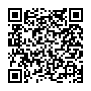 고시/공고 페이지 바로가기 주소(https://www.jangseong.go.kr/q/ezIyOHwyMjE5MXxzaG93fHBhZ2U9NjA0fQ==&e=M&s=3), QRCODE
