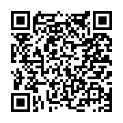 고시/공고 페이지 바로가기 주소(https://www.jangseong.go.kr/q/ezIyOHwyMjE5MnxzaG93fHBhZ2U9NTM4fQ==&e=M&s=3), QRCODE