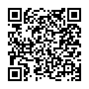 고시/공고 페이지 바로가기 주소(https://www.jangseong.go.kr/q/ezIyOHwyMjE5MnxzaG93fHBhZ2U9NTQ2fQ==&e=M&s=3), QRCODE