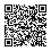 고시/공고 페이지 바로가기 주소(https://www.jangseong.go.kr/q/ezIyOHwyMjE5MnxzaG93fHBhZ2U9NTQ5fQ==&e=M&s=3), QRCODE