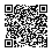 고시/공고 페이지 바로가기 주소(https://www.jangseong.go.kr/q/ezIyOHwyMjE5MnxzaG93fHBhZ2U9NjA0fQ==&e=M&s=3), QRCODE