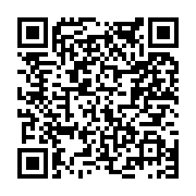 고시/공고 페이지 바로가기 주소(https://www.jangseong.go.kr/q/ezIyOHwyMjE5N3xzaG93fHBhZ2U9NTQ2fQ==&e=M&s=3), QRCODE