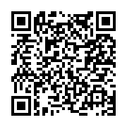 고시/공고 페이지 바로가기 주소(https://www.jangseong.go.kr/q/ezIyOHwyMjE5N3xzaG93fHBhZ2U9NTQ5fQ==&e=M&s=3), QRCODE