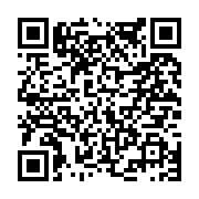 고시/공고 페이지 바로가기 주소(https://www.jangseong.go.kr/q/ezIyOHwyMjE5NXxzaG93fHBhZ2U9NDk0fQ==&e=M&s=3), QRCODE