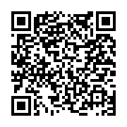 고시/공고 페이지 바로가기 주소(https://www.jangseong.go.kr/q/ezIyOHwyMjE5NXxzaG93fHBhZ2U9NTM3fQ==&e=M&s=3), QRCODE