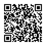 고시/공고 페이지 바로가기 주소(https://www.jangseong.go.kr/q/ezIyOHwyMjE5NXxzaG93fHBhZ2U9NTQ2fQ==&e=M&s=3), QRCODE