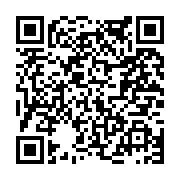 고시/공고 페이지 바로가기 주소(https://www.jangseong.go.kr/q/ezIyOHwyMjE5NXxzaG93fHBhZ2U9NTQ5fQ==&e=M&s=3), QRCODE