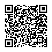 고시/공고 페이지 바로가기 주소(https://www.jangseong.go.kr/q/ezIyOHwyMjE5NXxzaG93fHBhZ2U9NTcxfQ==&e=M&s=3), QRCODE