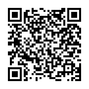 고시/공고 페이지 바로가기 주소(https://www.jangseong.go.kr/q/ezIyOHwyMjE5NXxzaG93fHBhZ2U9NjA0fQ==&e=M&s=3), QRCODE