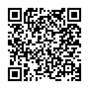 고시/공고 페이지 바로가기 주소(https://www.jangseong.go.kr/q/ezIyOHwyMjE5NnxzaG93fHBhZ2U9NTM3fQ==&e=M&s=3), QRCODE