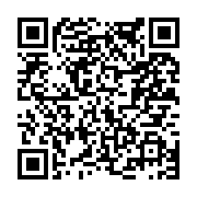 고시/공고 페이지 바로가기 주소(https://www.jangseong.go.kr/q/ezIyOHwyMjE5NnxzaG93fHBhZ2U9NTQ2fQ==&e=M&s=3), QRCODE