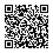 고시/공고 페이지 바로가기 주소(https://www.jangseong.go.kr/q/ezIyOHwyMjE5NnxzaG93fHBhZ2U9NTQ5fQ==&e=M&s=3), QRCODE