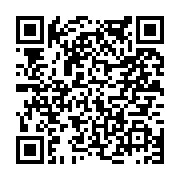 고시/공고 페이지 바로가기 주소(https://www.jangseong.go.kr/q/ezIyOHwyMjE5NnxzaG93fHBhZ2U9NTcwfQ==&e=M&s=3), QRCODE