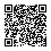 고시/공고 페이지 바로가기 주소(https://www.jangseong.go.kr/q/ezIyOHwyMjE5NnxzaG93fHBhZ2U9NjAzfQ==&e=M&s=3), QRCODE
